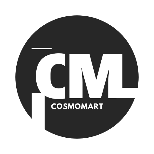 CosmoMart